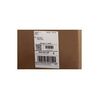 Dymo LabelWriter Labels XL Shipping (S0904980)